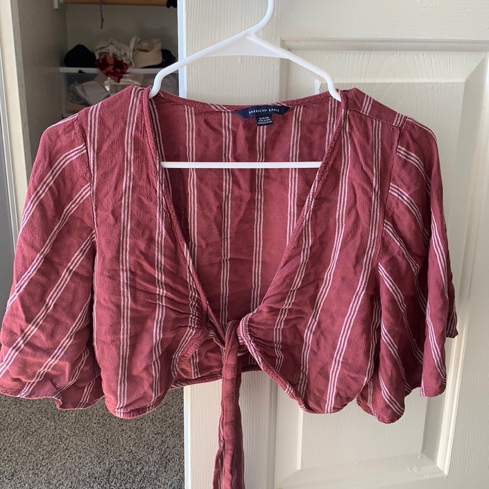 Women’s tops